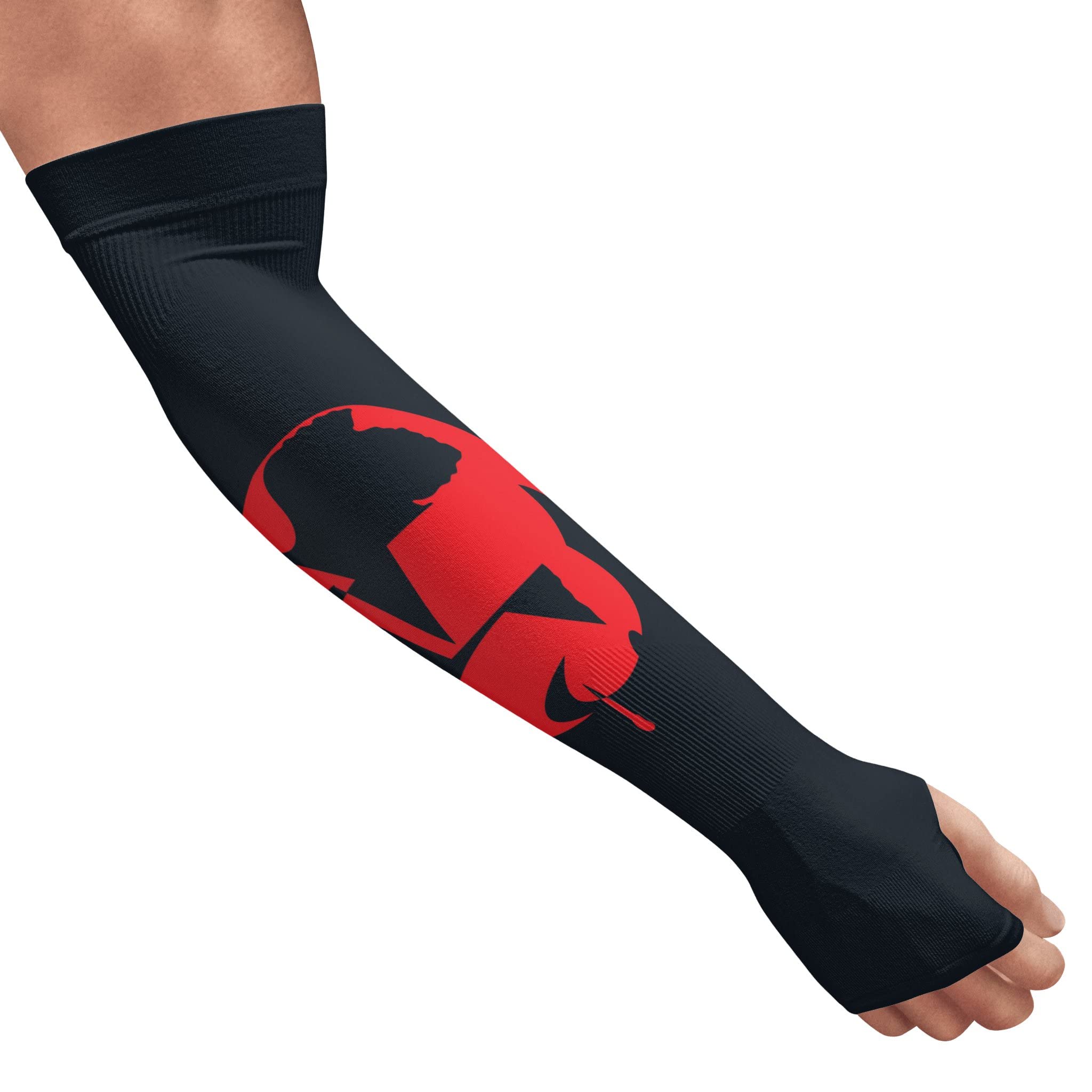 Amazon.co.jp: 新世紀エヴァンゲリオン アイススリーブ アームカバー